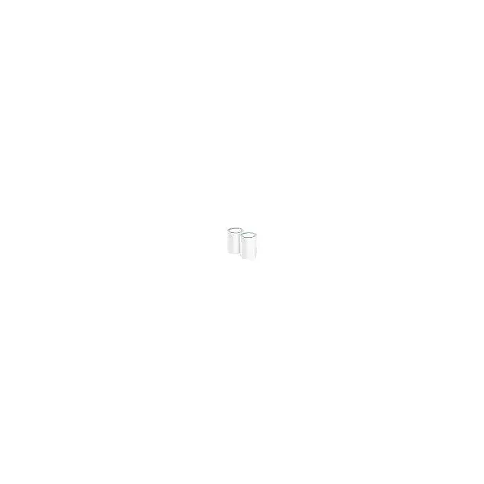 CUDY M1500-(2Pack)-AX1500 Dual-Band Mesh Wi-Fi 6 System Gigabit Router CUDY M1500-(2Pack)-AX1500 Dual-Band Mesh Wi-Fi 6 System Gigabit Router