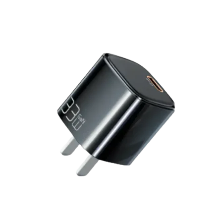 Mcdodo CH-0061 33W GaN PD Fast Wall Charger