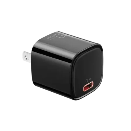 Mcdodo CH-400 20W PD Fast Charging Adapter