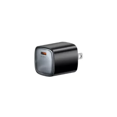 Mcdodo CH-4441 Nano 1C GaN Charger Adapter - 45W - Image 3