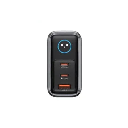 Mcdodo CH-6130 Gana Ultra 100W Smart Display Fast Charger Kit