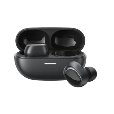 QCY Melobuds A30 8-mic ANC True Wireless Earbuds - Image 3