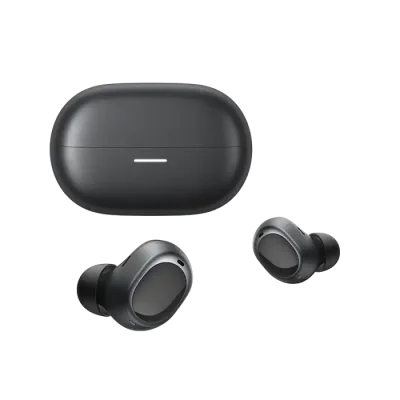 QCY Melobuds A30 8-mic ANC True Wireless Earbuds - Image 2