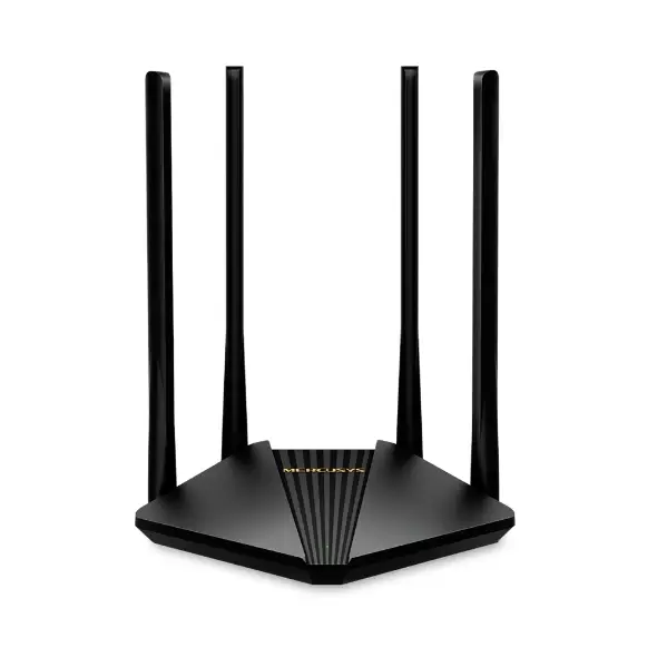 Mercusys MR30G AC1200 Dual Band Gigabit wifi Router