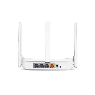 MERCUSYS MW306R N300 Multi-Mode Wi-Fi Router - Image 4
