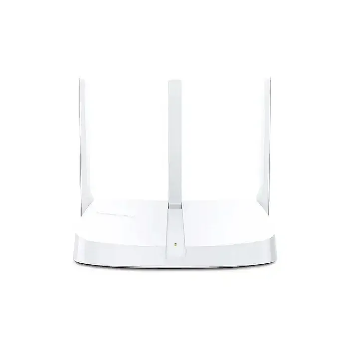 MERCUSYS MW306R N300 Multi-Mode Wi-Fi Router