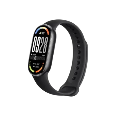 XIAOMI Mi Smart Band 10 - Image 2