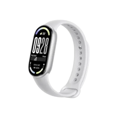 XIAOMI Mi Smart Band 10 - Image 4