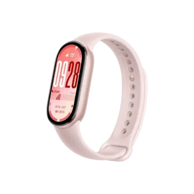 XIAOMI Mi Smart Band 10 - Image 3
