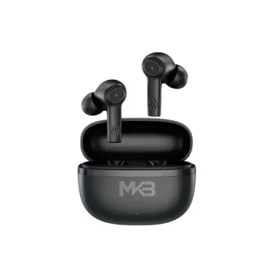 MKB E52 True Wireless Sports Earbuds - Image 3