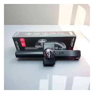 NeePho L13 3‑Axis Gimbal Stabilizer & Selfie Stick Tripod - Image 2