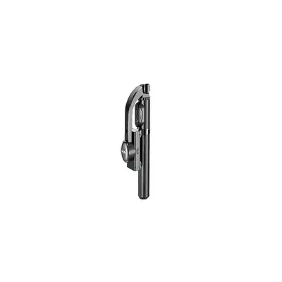 NeePho L13 3‑Axis Gimbal Stabilizer & Selfie Stick Tripod - Image 3