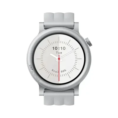 CMF by Nothing Watch 3 Pro BT calling Smart Watch - Image 3