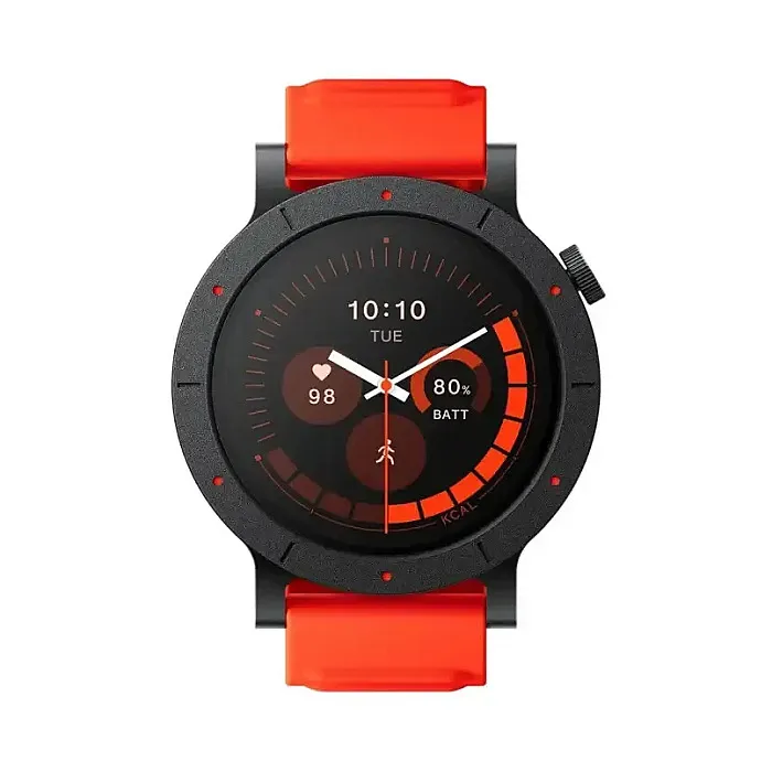 CMF by Nothing Watch 3 Pro BT calling Smart Watch