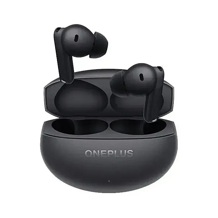 OnePlus Buds 4 ANC TWS Earbuds