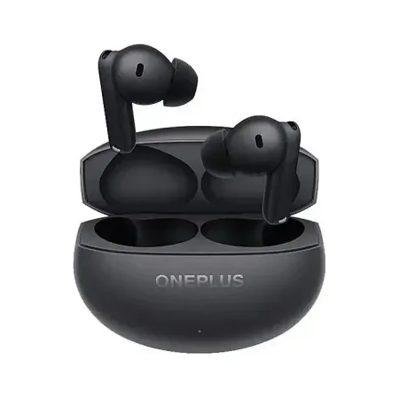 OnePlus Buds 4 ANC TWS Earbuds