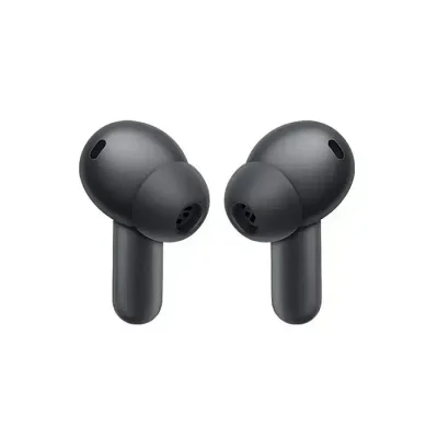 OnePlus Buds 4 ANC TWS Earbuds - Image 5