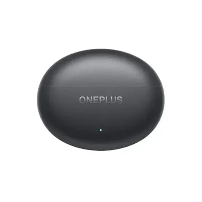 OnePlus Buds 4 ANC TWS Earbuds - Image 4