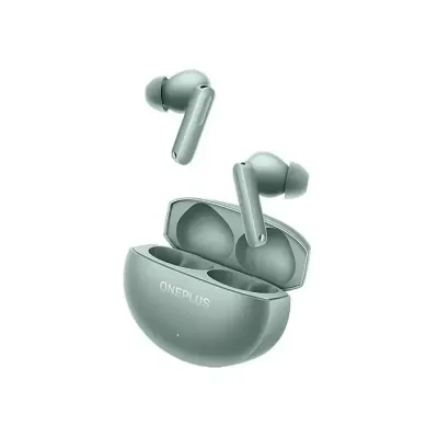 OnePlus Buds 4 ANC TWS Earbuds - Image 2