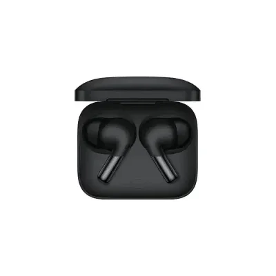 OnePlus Buds Pro 2 Active Noise Canceling True Wireless Earbuds - Image 4