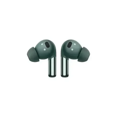 OnePlus Buds Pro 2 Active Noise Canceling True Wireless Earbuds - Image 2
