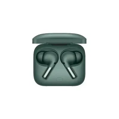 OnePlus Buds Pro 2 Active Noise Canceling True Wireless Earbuds - Image 3
