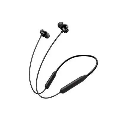 OnePlus Bullets Wireless Z2 ANC Bluetooth Neckband - Image 2