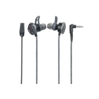 Plextone RX3 Gen II Earphone - Image 1