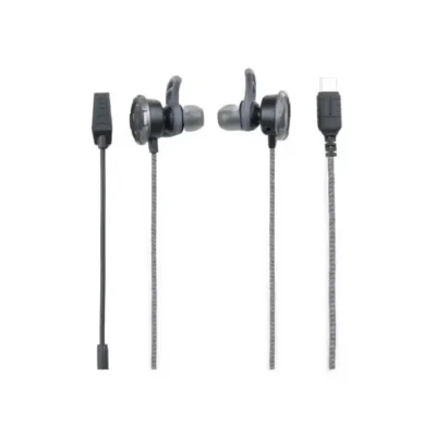 Plextone RX3 Gen II Earphone - Image 2