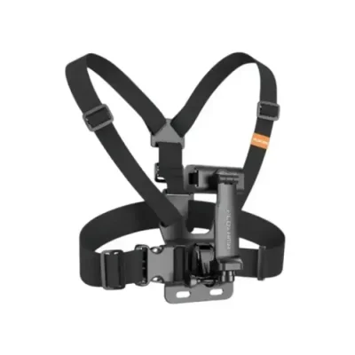 Plokama CX-10 Chest Strap Mount with mobile holder - Image 2