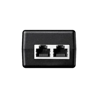 CUDY POE200 30W Gigabit PoE+ Injector Adapter 802.3af/at 1Gbps Wall Mount - Image 2