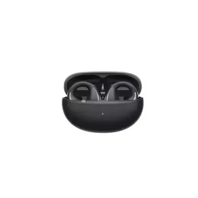 QCY Crossky C30S Bluetooth 6.0 Open-Ear Headphones - Image 2