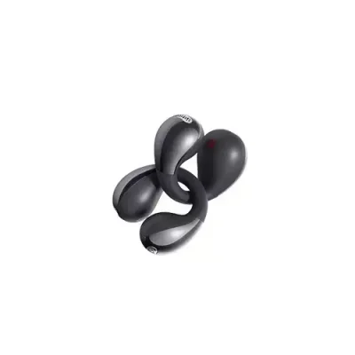 QCY Crossky C30S Bluetooth 6.0 Open-Ear Headphones - Image 3