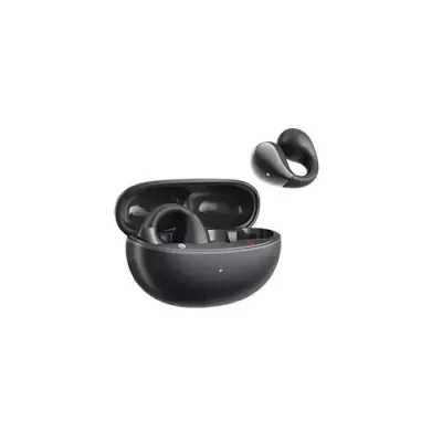 QCY Crossky C30S Bluetooth 6.0 Open-Ear Headphones - Image 6