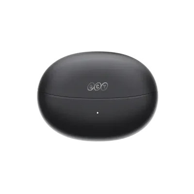 QCY Crossky C30S Bluetooth 6.0 Open-Ear Headphones - Image 4
