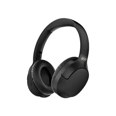 QCY H2 PRO Wireless Bluetooth Headset - Image 3