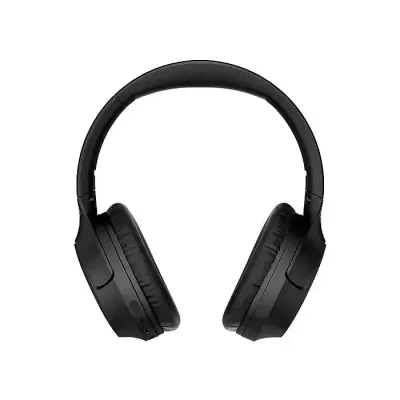 QCY H2 PRO Wireless Bluetooth Headset - Image 2