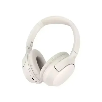 QCY H2 PRO Wireless Bluetooth Headset - Image 4