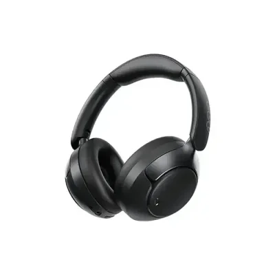 QCY H3 Pro Wireless Headphone - Image 4