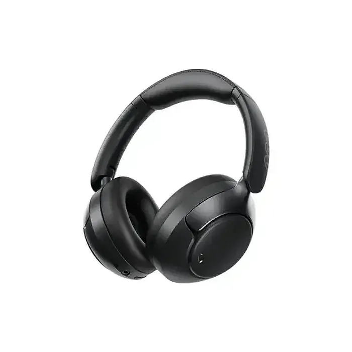 QCY H3 Pro Wireless Headphone