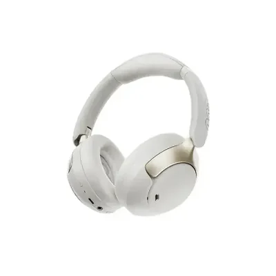 QCY H3 Pro Wireless Headphone - Image 2