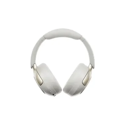 QCY H3 Pro Wireless Headphone - Image 3