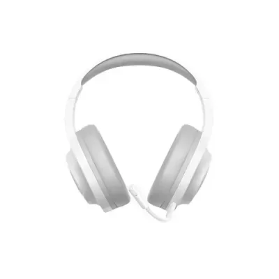 QCY Heroad V200 H4GM Overhead wireless Gaming Headphone - Image 5