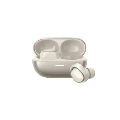 QCY Melobuds A30 8-mic ANC True Wireless Earbuds - Image 4
