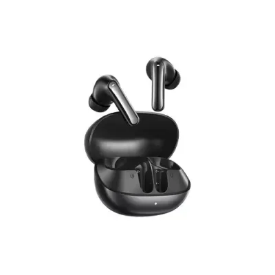 QCY MeloBuds N20 ANC TWS Earbuds - Image 1
