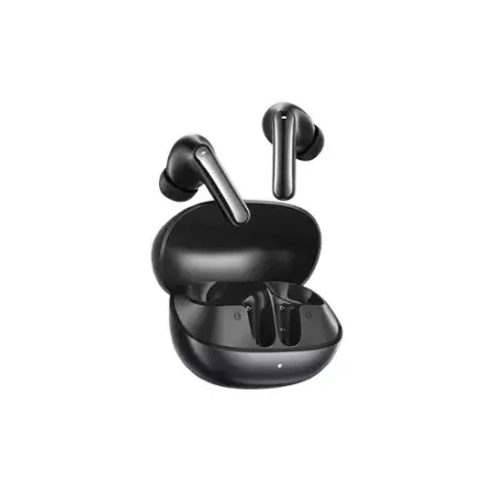 QCY MeloBuds N20 ANC TWS Earbuds