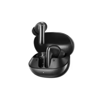 QCY MeloBuds N20 ANC TWS Earbuds - Image 3
