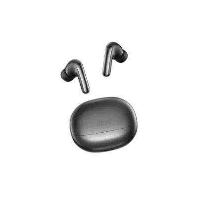 QCY MeloBuds N20 ANC TWS Earbuds - Image 2