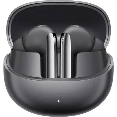 QCY MeloBuds N20 Pro ANC Wireless Earbuds LDAC Hi-Res Audio Bluetooth 6.0 - Image 3