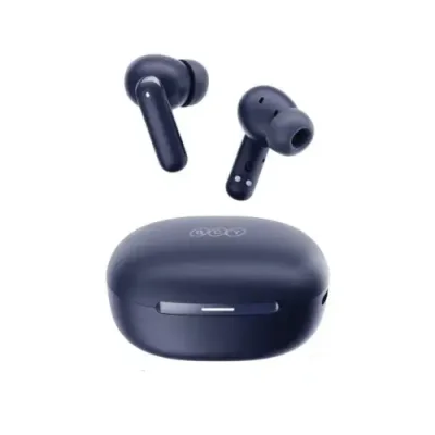QCY Melobuds N30 (HT16) 45dB ANC True Wireless Earbuds - Image 3